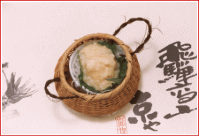 ̂邩